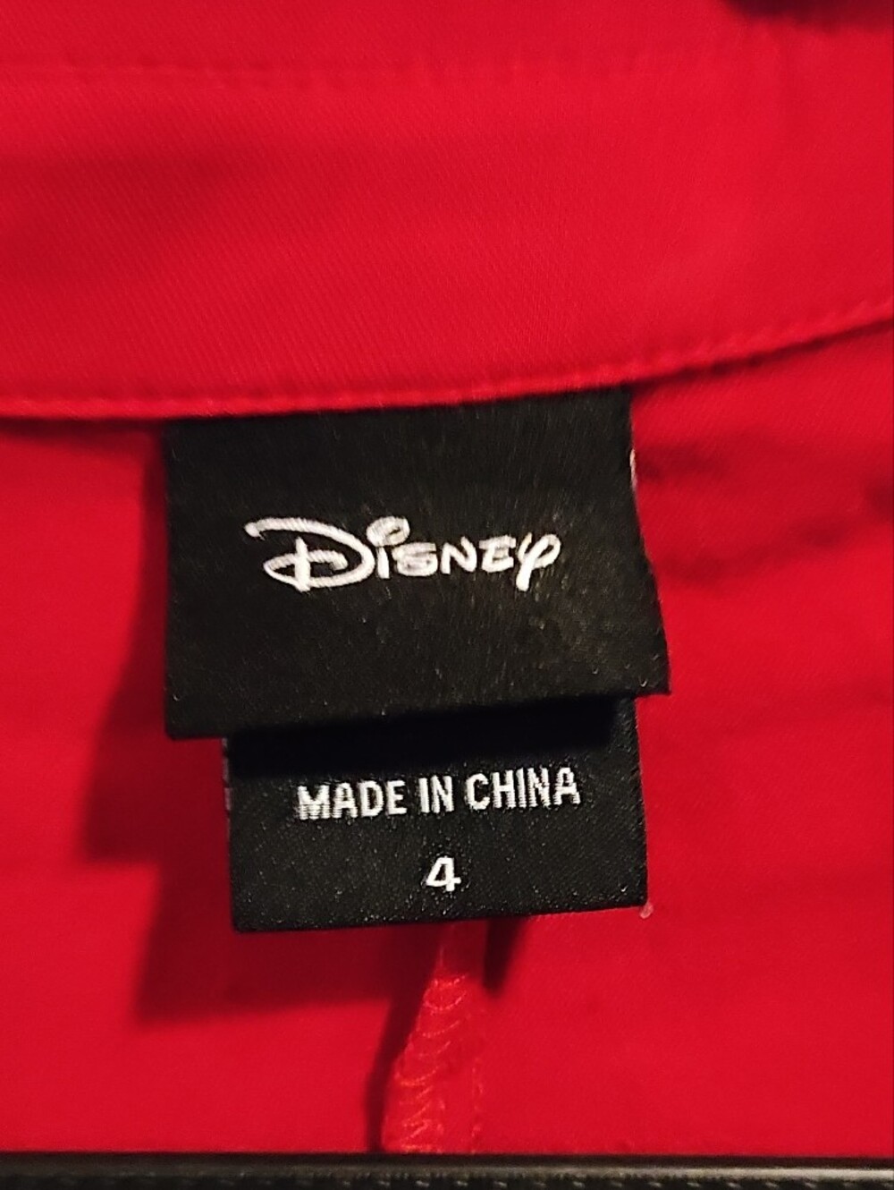 Torrid Set Of 3 Shirts Disney/Studio Ghibli - Picture 5 of 10